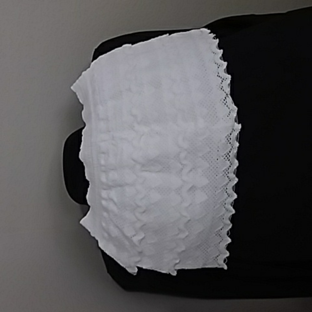 Skort - Picture 2 of 6